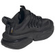 Adidas AlphaBoost V1